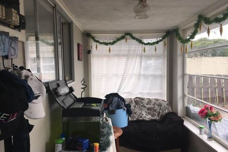 Photo of property in 24 Mabey Road, Avalon, Lower Hutt, 5011