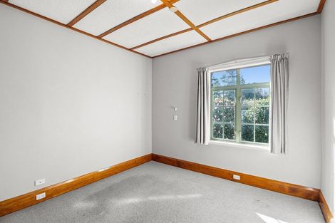 Photo of property in 194b Rata Street, Inglewood, 4330