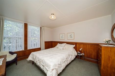 Photo of property in 31 Ngatai Street, Manaia, 4612