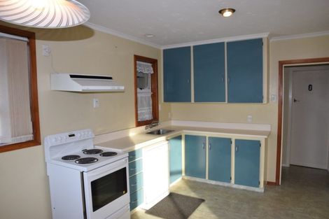 Photo of property in 17 Regent Street, Newfield, Invercargill, 9812