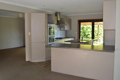 Photo of property in 1224b Wainui Road, Wainui, Opotiki, 3198