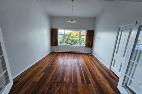 Photo of property in 20 Lindum Terrace, Roseneath, Wellington, 6011