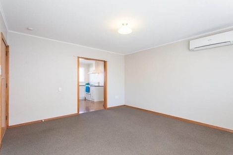 Photo of property in 1/189 Colombo Street, Sydenham, Christchurch, 8023