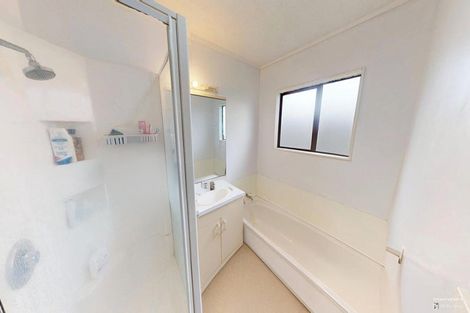 Photo of property in 4 Sheffield Place, Springvale, Whanganui, 4501