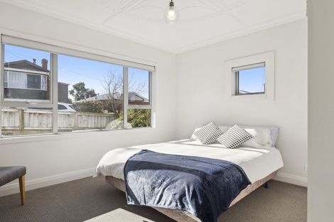 Photo of property in 34 Pennant Street, Wakari, Dunedin, 9010