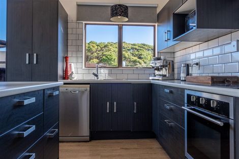 Photo of property in 3b Te Haumi Drive, Paihia, 0200