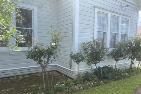 Photo of property in 126 Harrison Street, Whanganui, 4500