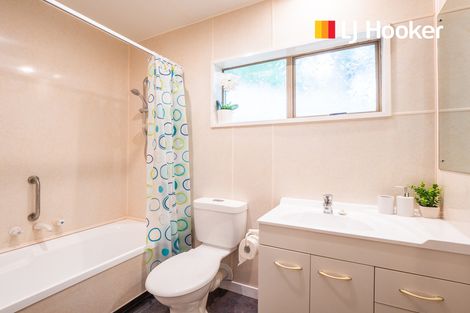 Photo of property in 19a Culloden Street, Kaikorai, Dunedin, 9010