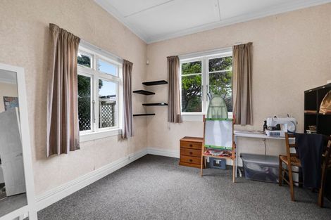 Photo of property in 9 Kaipi Street, Manaia, 4612