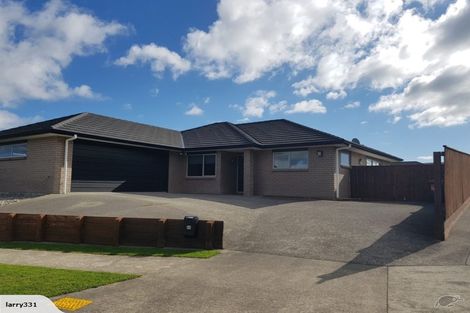 Photo of property in 26 Kelso Grove, Kelson, Lower Hutt, 5010