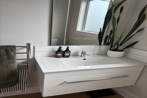 Photo of property in 26 Perry Street, Papanui, Christchurch, 8053