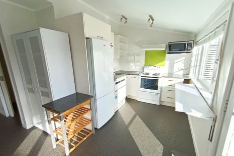 Photo of property in 34 Salek Street, Kilbirnie, Wellington, 6022