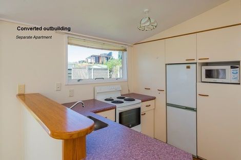 Photo of property in 3a Tasman Street, Levin, 5510