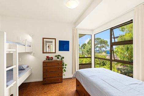 Photo of property in 42 Harbour View Road, Point Wells, Warkworth, 0986