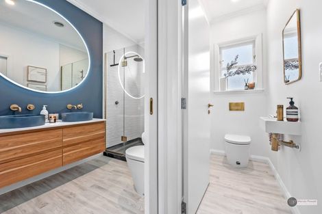 Photo of property in 40 Porutu Street, Fairfield, Lower Hutt, 5011