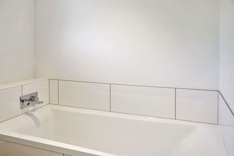 Photo of property in 34 Scott Street, Lake Tekapo, 7999