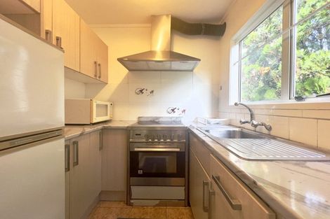 Photo of property in 4/29 Simkin Avenue, St Johns, Auckland, 1072