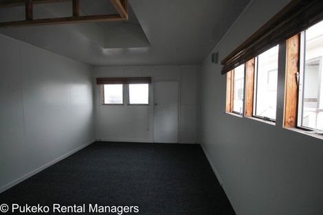 Photo of property in 3/265 Puhinui Road, Papatoetoe, Auckland, 2025