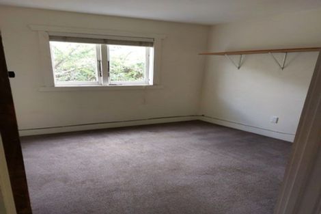 Photo of property in 10 Royal Road, Massey, Auckland, 0614