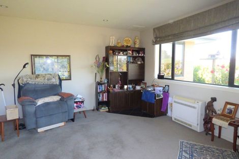 Photo of property in 7/92 Perth Street, South Hill, Oamaru, 9400