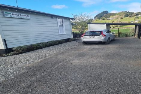 Photo of property in 40 Te Kumi Road, Te Kuiti, 3910