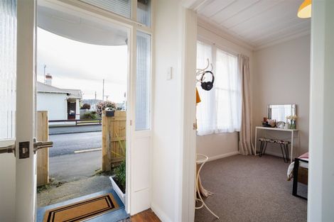 Photo of property in 30 Fingall Street, South Dunedin, Dunedin, 9012