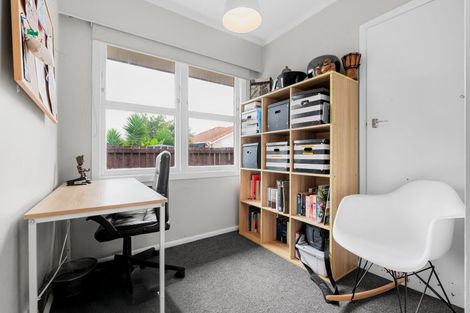 Photo of property in 21 Forsyth Street, St Andrews, Hamilton, 3200