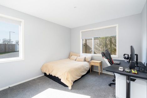 Photo of property in 66 Huka Heights Drive, Rangatira Park, Taupo, 3330