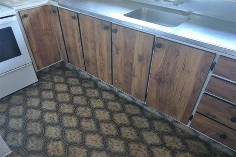 Photo of property in 25 Nugent Street, Bell Block, New Plymouth, 4312