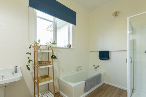 Photo of property in 915 Blackburn Road, Ongaonga, 4278