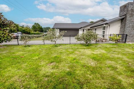 Photo of property in 7 Pine Tree Road, Kaniere, Hokitika, 7811