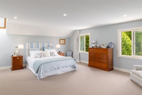 Photo of property in 34a Creyke Road, Ilam, Christchurch, 8041