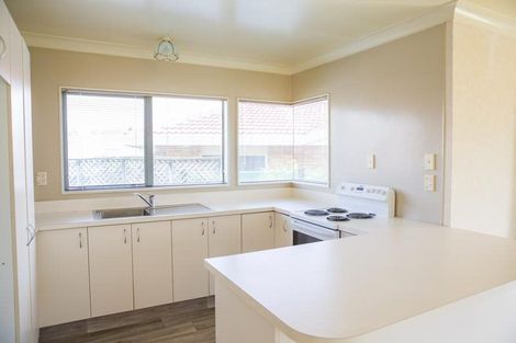 Photo of property in 26 Racecourse Way, Gate Pa, Tauranga, 3112