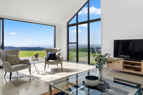 Photo of property in 1612p Pakiri Road, Tomarata, Wellsford, 0972