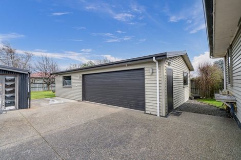 Photo of property in 34 Scott Street, Strathern, Invercargill, 9812