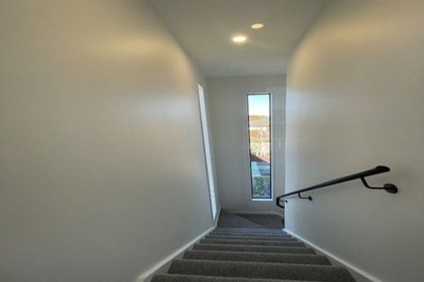 Photo of property in 1/27 Division Street, Riccarton, Christchurch, 8041