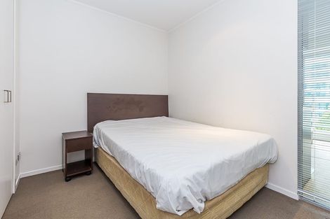 Photo of property in The Volt Apartments, 207/430 Queen Street, Auckland Central, Auckland, 1010