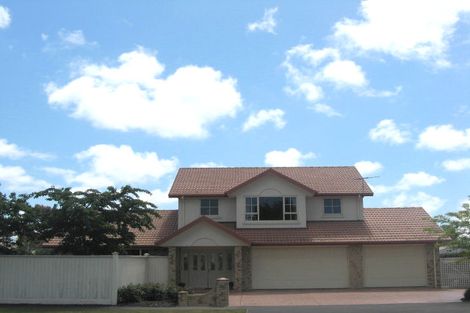 Photo of property in 336 Sawyers Arms Road, Bishopdale, Christchurch, 8053