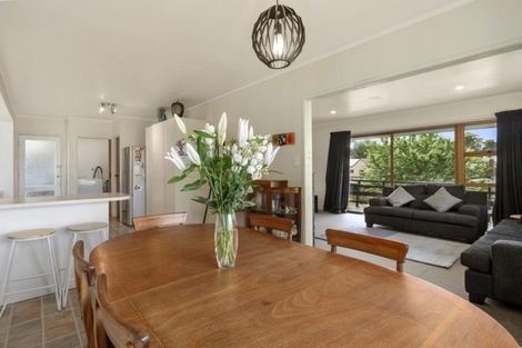 Photo of property in 115b Darraghs Road, Brookfield, Tauranga, 3110