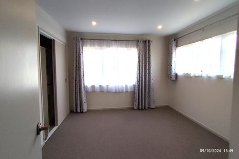 Photo of property in 34a Kudu Road, Otara, Auckland, 2023