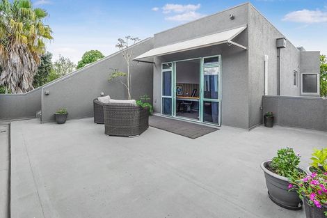 Photo of property in 19 Rostrevor Street, Hamilton Central, Hamilton, 3204