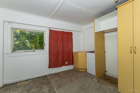 Photo of property in 62 Matai Crescent, Highfield, Timaru, 7910