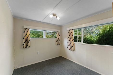 Photo of property in 18 Newry Road, Raumati Beach, Paraparaumu, 5032