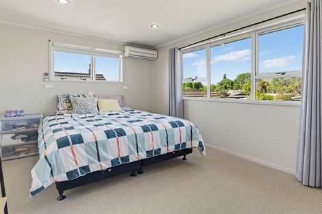 Photo of property in 233 Weld Street, Witherlea, Blenheim, 7201
