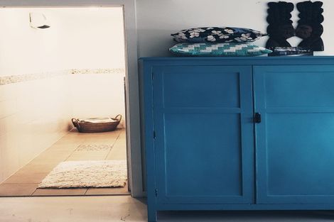 Photo of property in 51 Soleares Avenue, Mount Pleasant, Christchurch, 8081