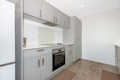 Photo of property in 830a Gladstone Road, Te Hapara, Gisborne, 4010