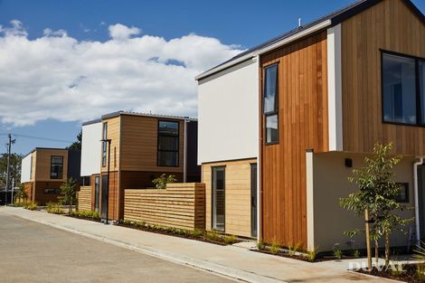 Photo of property in 3/24 Parson Lane, Papatoetoe, Auckland, 2025