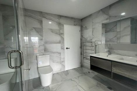 Photo of property in 99d Mahia Road, Wattle Downs, Auckland, 2103