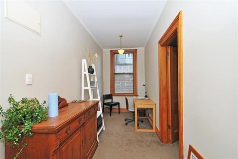Photo of property in 36 Ohiro Road, Aro Valley, Wellington, 6021