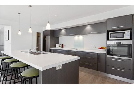 Photo of property in 9 Murfitt Street, Pegasus, 7612